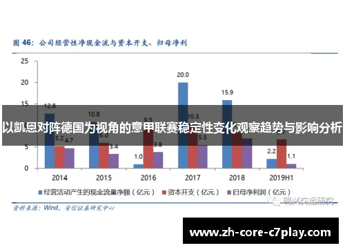 以凯恩对阵德国为视角的意甲联赛稳定性变化观察趋势与影响分析